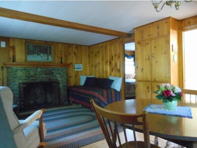 370 N Shore Rd, Hebron, NH 03241 - photo 6