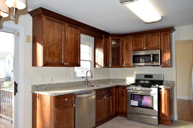 Kitchen2
