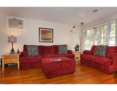 10 Jay Ave, Northborough, MA 01532 - photo 2