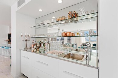 Admiralty Towers unit 2002-2003, Pompano Beach, FL 33062 - photo 6