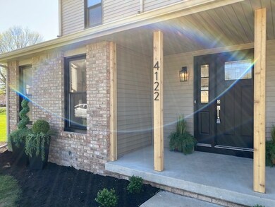 4122 Sandpiper Ln, Columbus, IN 47203 - photo 7