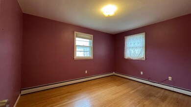 74 Lopes Ave, Burlington, VT 05408 - photo 6