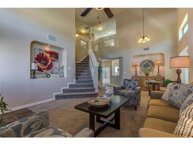 804 Lincolnshire St, El Paso, TX 79928 - photo 5