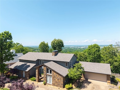 3509 Royal Scots Way, Fort Smith, AR 72908 - photo 2