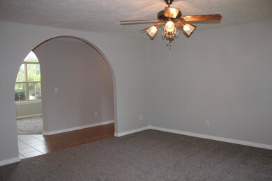 929 E Weldon Dr, Nixa, MO 65714 - photo 7