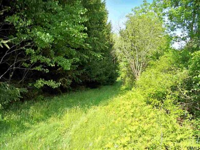 1 Staulters Farm Rd, Ballston Spa, NY 12020 - photo 2