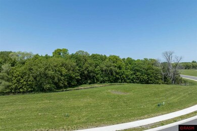 0 Deerwood Dr, North Mankato, MN 56003 - photo 4
