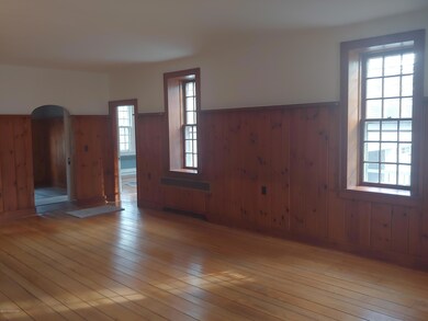 476 Laurel Pine Rd, Cresco, PA 18326 - photo 4