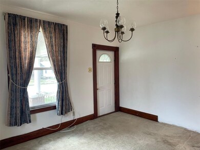 original wood flooring under carpet