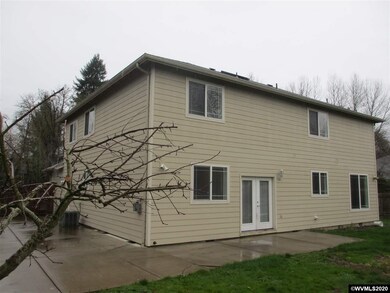 6464 Whisper Creek Loop NE, Keizer, OR 97303 - photo 2