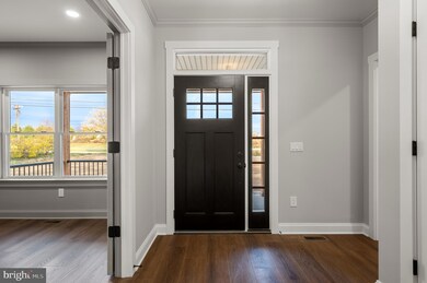 1434 Cloverdale Rd, Charles Town, WV 25414 - photo 6