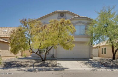 Screen Shot 2024-04-02 at 11.33.26 AM