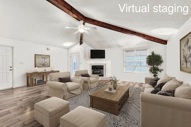 101 Bay Haven Ct, Miramar Beach, FL 32550 - photo 2