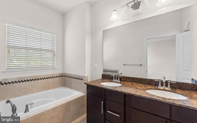 7302 Freebird Ln, Elkridge, MD 21075 - photo 4