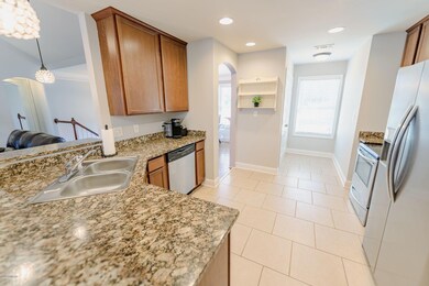 2422 Pate Rd, Juliette, GA 31046 - photo 7