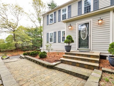 65 Old Barn Rd, Plymouth, MA 02360 - photo 3