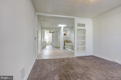 2617 E Fayette St, Baltimore, MD 21224 - photo 6