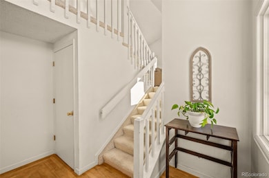 10462 W 82nd Ave, Arvada, CO 80005 - photo 2