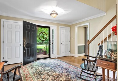 11220 Lynngate Ln, Midlothian, VA 23113 - photo 6