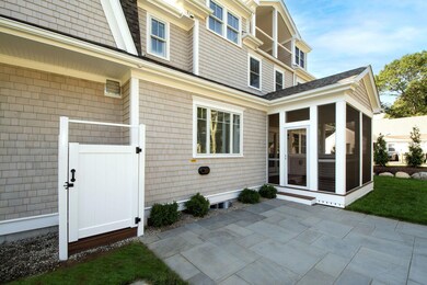 54 Ryder Rd, Falmouth, MA 02556 - photo 5