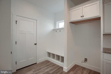 1115 Indiana Ave, Lemoyne, PA 17043 - photo 7