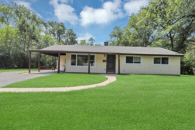 17850 Anthony Ave, Country Club Hills, IL 60478 - photo 2