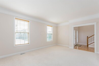 7110 Fodor Rd, New Albany, OH 43054 - photo 3