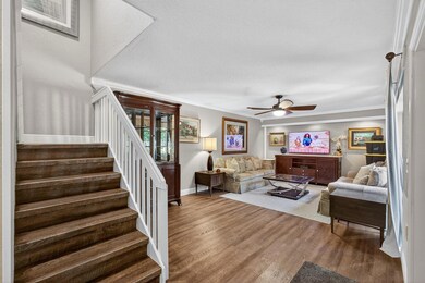 4511 45th Way, West Palm Beach, FL 33407 - photo 3