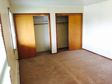 3101 Eide St unit E, Anchorage, AK 99503 - photo 3