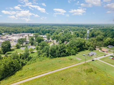 120 S Miami St, Saint Charles, MI 48655 - photo 2