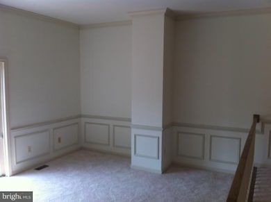 28 Tenby Ct, Lutherville Timonium, MD 21093 - photo 6