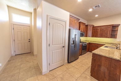 2554 W 260 N, Hurricane, UT 84737 - photo 2