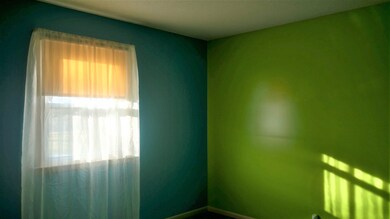 1501 Indiana 28, Muncie, IN 47303 - photo 7