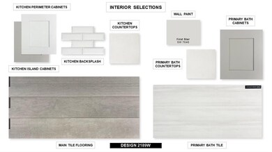 20434 Yearling Pasture Ln, Tomball, TX 77377 - photo 3