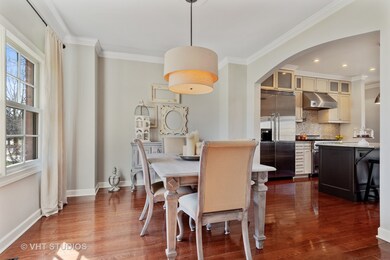 3603 Prestige Ct unit 1, Naperville, IL 60564 - photo 3