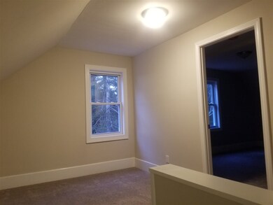 37 Riverside Ave, Hudson, NH 03051 - photo 6