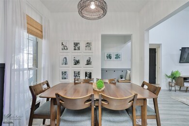 4133 Karen Dr, Abilene, TX 79606 - photo 2