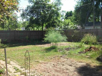 2017 Morehouse Ave, Elkhart, IN 46516 - photo 6