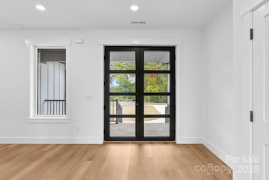 1148 Alexander Rd, Leicester, NC 28748 - photo 3