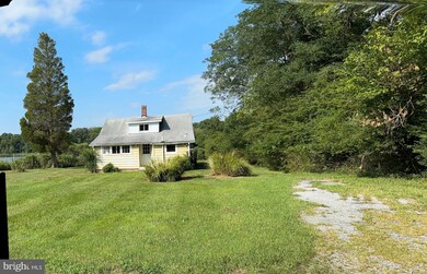 1337 W River Rd, Shady Side, MD 20764 - photo 6