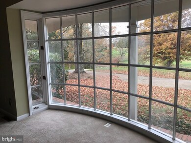 2387 Rutland Rd, Davidsonville, MD 21035 - photo 6