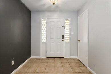 2207 Dowling Dr, Richmond, TX 77469 - photo 4