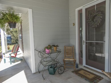 330 Summerwind Cir N, Crawfordville, FL 32327 - photo 6