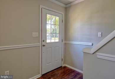 12 E Hodges Ave, Lawnside, NJ 08045 - photo 3