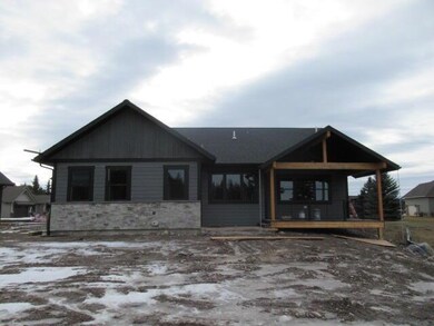 62 Lake Pointe Way, Bigfork, MT 59911 - photo 3