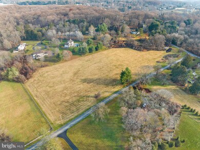 985 Sills Mill Rd, Kennett Square, PA 19348 - photo 5