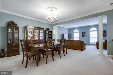 25337 Curiosity Square, Aldie, VA 20105 - photo 7