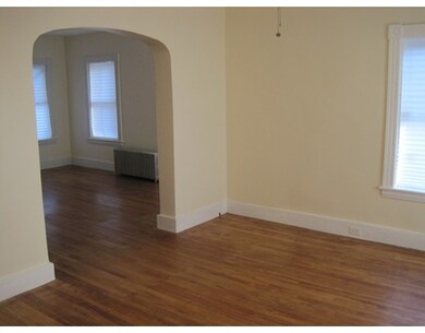 81 Coburn Ave, Worcester, MA 01604 - photo 6