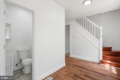 2828 E Monument St, Baltimore, MD 21205 - photo 7