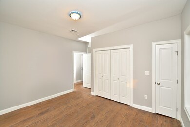 101 Summit Ave unit 2, Winthrop, MA 02152 - photo 7